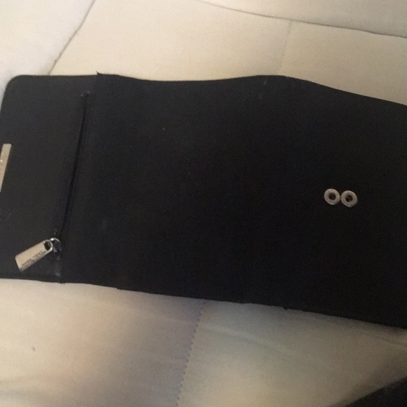 Nine West Walet (in great shape) - Picture 3 of 3